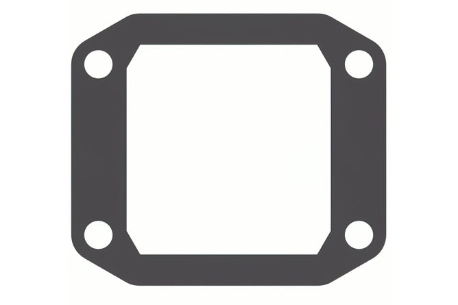 V-Force Ersättningspackning (V4R81A - CR 85)