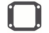 V-Force Replacement gasket (V4R81A - CR 85)