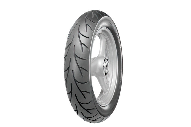Däck Continental Contigo 100/90-18 M/C TL 56H