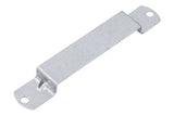 Bracket ECU / CDI Simson