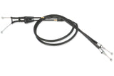 Throttle cable Moose Racing Kawasaki KLX