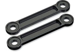Lowering Pull Rods 44 mm Moose Racing DR-Z 400