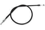 Clutch cable Moose Racing Yamaha YZ