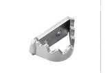 Brake Pedal Tip aluminium YCF Pit Bike
