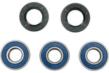 Wheel Bearing kit Moose Racing KX 85