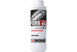Fork oil Ipone Fork oil