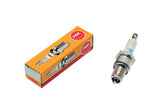 Spark plug NGK ZGR5C 14mm