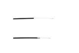 Brake cable Solex