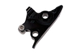 Brake Lever Adapter Puig 2.0 KTM Duke RC 125 / 200 / 390 after 2017