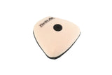 Air Filter for Powerflow Kit Twin Air Yamaha YZF 250