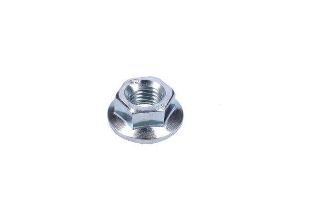 Mutter M10x1,25 variator Piaggio