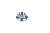 Nut M10x1,25 variator Piaggio