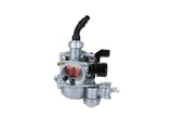 Carburetor Naraku 19mm PZ19 ATV / Pit Bike / Gokart / 50-110cc 4-stroke