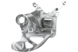 Brake Disc Guard with caliper mount Moose Racing Pro Shark YZF 250 / 450