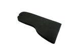 Air Filter Peugeot Elyseo / Speedfight / Trekker / Vivacity 100