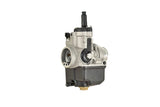 Carburetor Dellorto PHBL 25mm BT