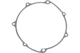 Gasket clutch case Moose Racing WRF 400 / 426