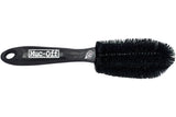 wheel brush Muc-off