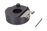 Carburetor Float 19/20mm Kreidler / Zündapp