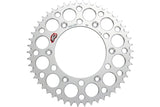 Rear Sprocket Renthal 520 Z.50 Ultra Light self-cleaning CR / CRF