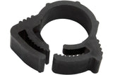 Ratchet Clamps Nylon 8 mm / 9 mm / 10 mm / 12 mm (100 pcs.)