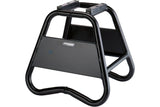Bike Stand motocross Pro MR-1