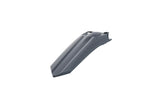 Rear Mudguard Polisport grey Nardo Honda CRF 450