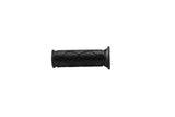 Grip left MBK Booster / Yamaha BWu0027s