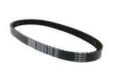 V-Belt Dayco Typ 732mm Runner FXR 180