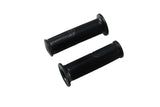 Grips Domino A450 black