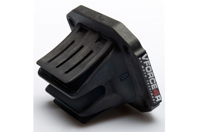 Reedventil V-Force 4R System Honda CR 85