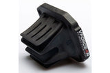 Reed Valve V-Force 4R System Honda CR 85
