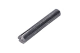 Groove Pin speedometer drive 3X20 Simson