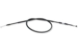 Clutch cable Moose Racing Kawasaki KX