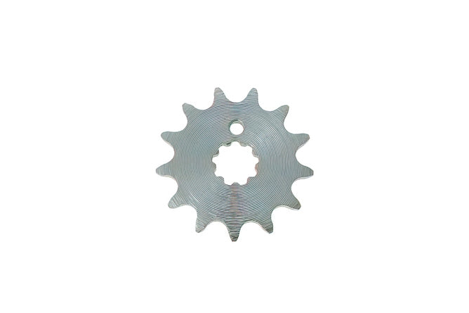 Framkedja 13 tänder Puch Maxi
