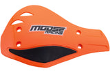 Handguards Deflector orange
