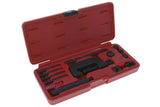 Timing Chain Breaker / Riveting Tool Kit Buzzetti