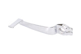 Gear Shift Lever chrome Simson
