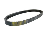 V-Belt Dayco Power Plus Piaggio Hexagon 2-stroke Skipper / SKR 2T / Runner / Dragster 180