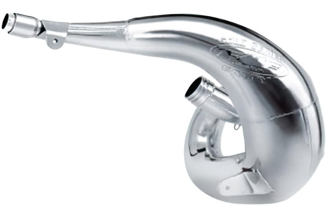 Avgassystem FMF Fatty för KX 85 från 2014