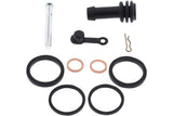 Repair Kit front brake caliper Moose Racing Kawasaki KX 80 / 85