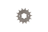 Front Sprocket AFAM 14 teeth 428 Yamaha TW 125 / 200