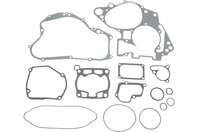 Packningssats komplett Moose Racing RM 125 2001-2003