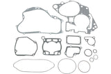 Gasket Set complete Moose Racing RM 125 2001-2003