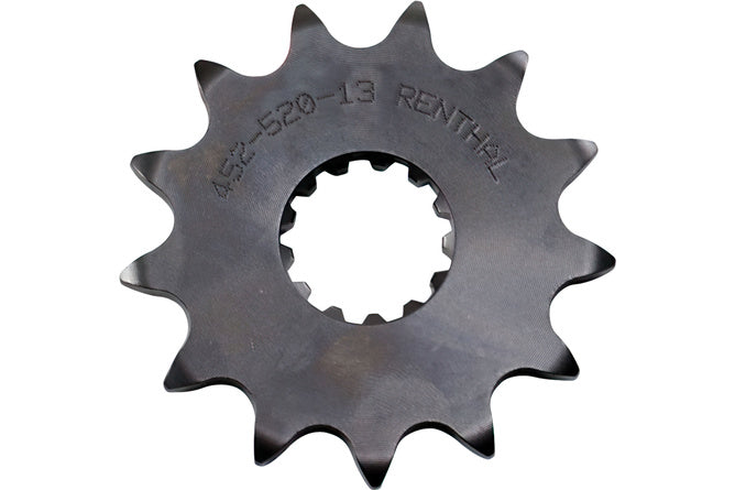 Framdrevet Renthal 520 Z.13 KXF 450