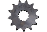 Front Sprocket Renthal 520 Z.13 KXF 450