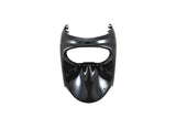 Headlight Mask bottom black Peugeot Vivacity before 2008