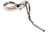 Exhaust FMF Gnarly nickel-plated CR / WR 250 2000-2006