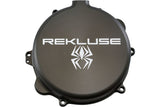 Clutch Cover Rekluse SX 250 2004-2012