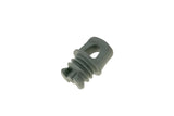 Oil Filler Screw gearbox Puch Maxi